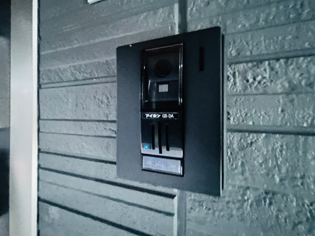 内観11