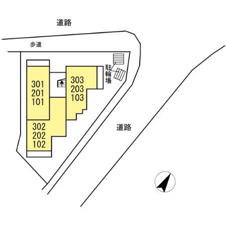 内観16