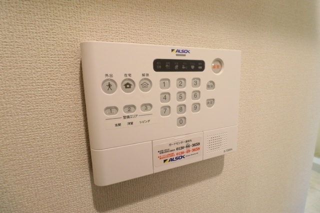 内観14