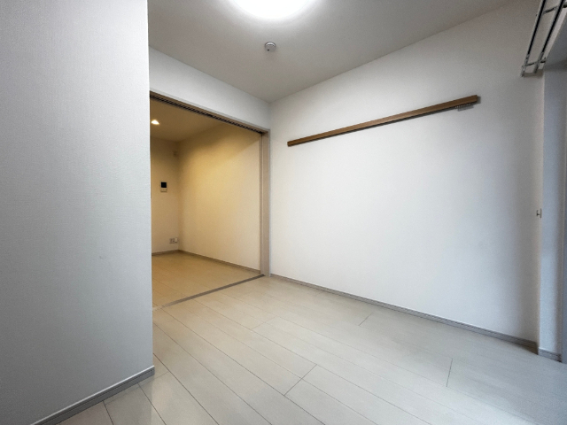内観15