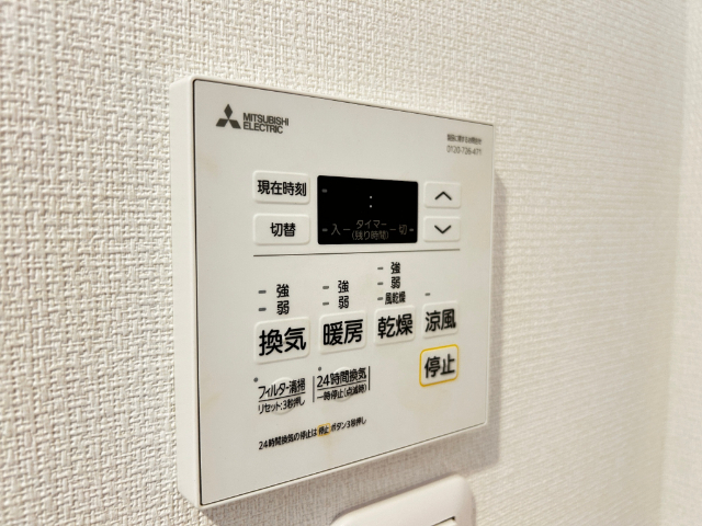内観18