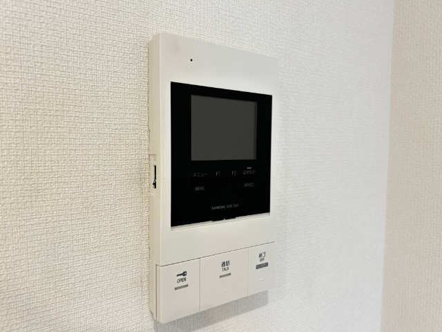 内観19