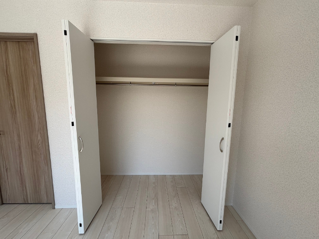内観7