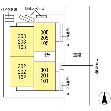 内観19