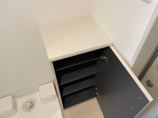 内観19