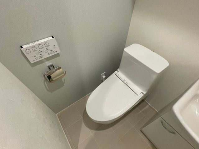 ����6