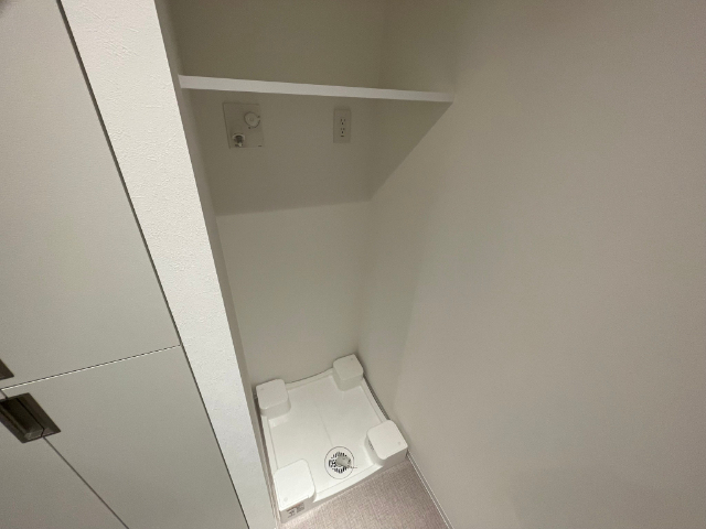 内観13