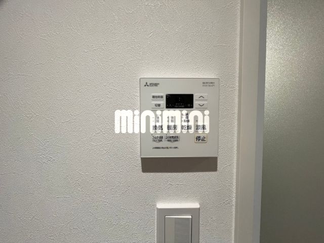 内観16