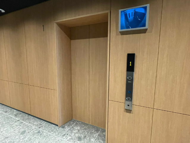 内観19