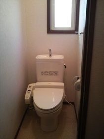 ����6