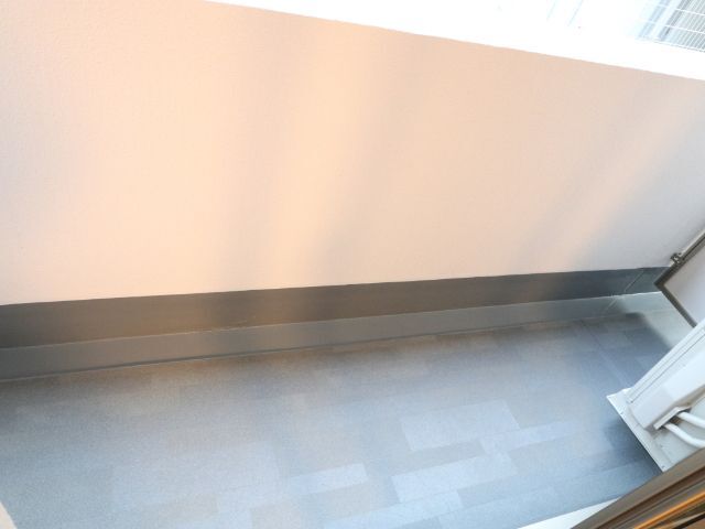 内観9