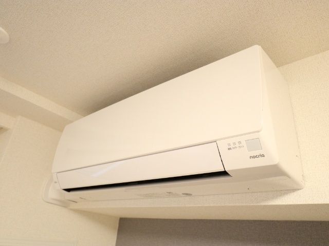 内観10