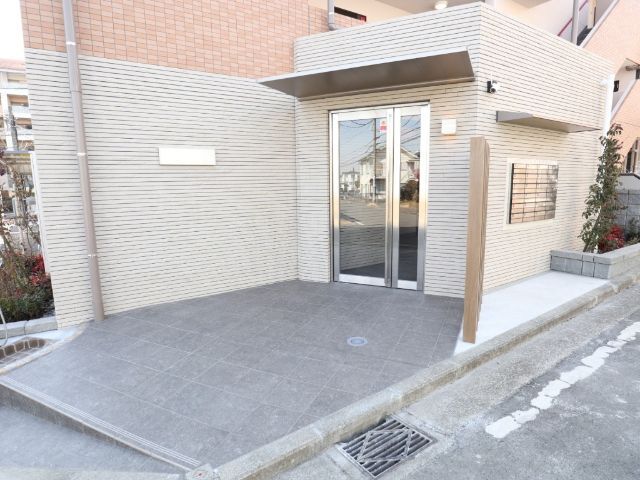 内観12