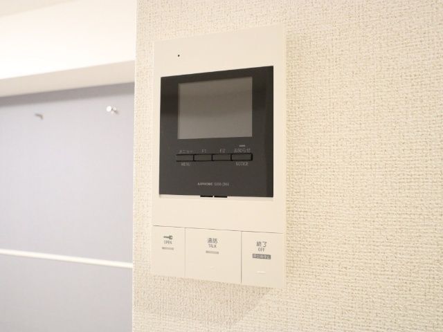 内観13