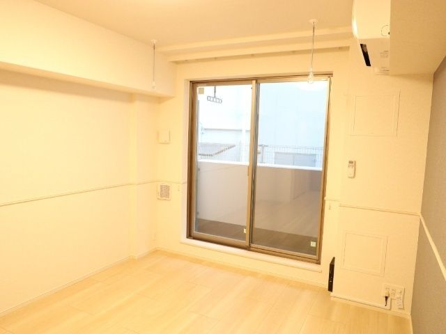 内観1