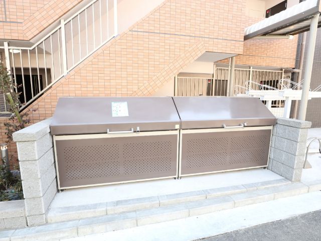 内観19