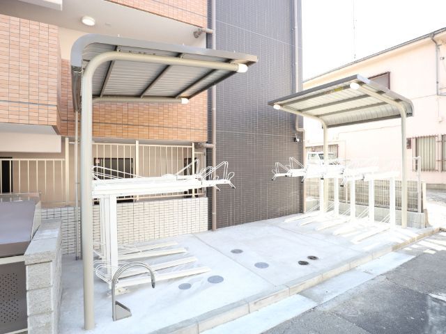 内観20