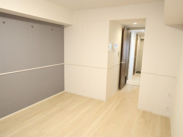 内観4