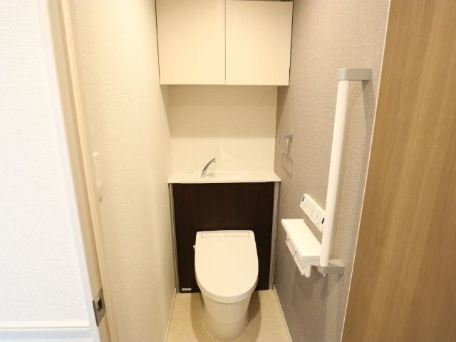 内観5