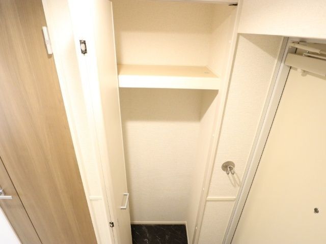 内観7