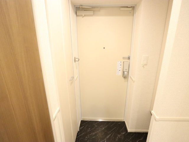 内観8