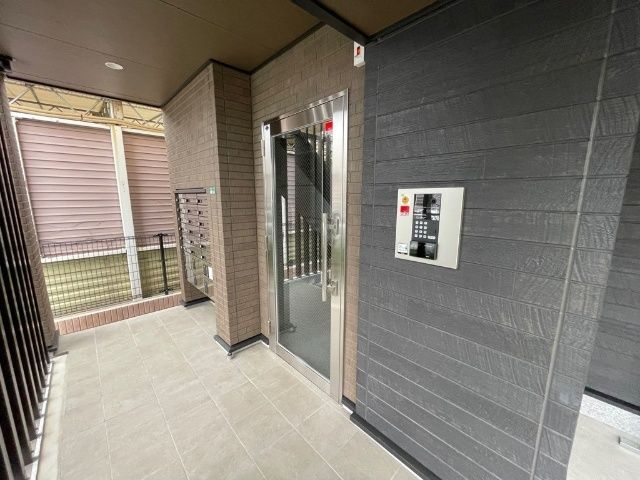 内観12