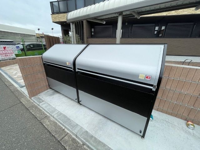 内観17