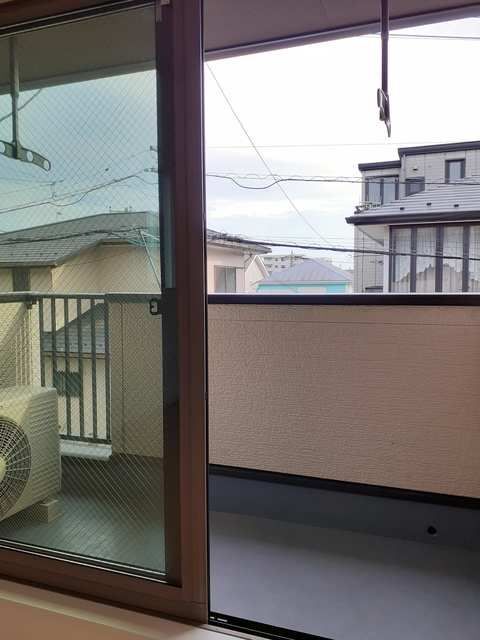 内観9