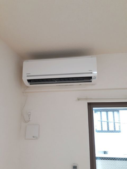 内観10