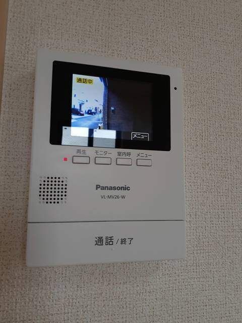 内観14