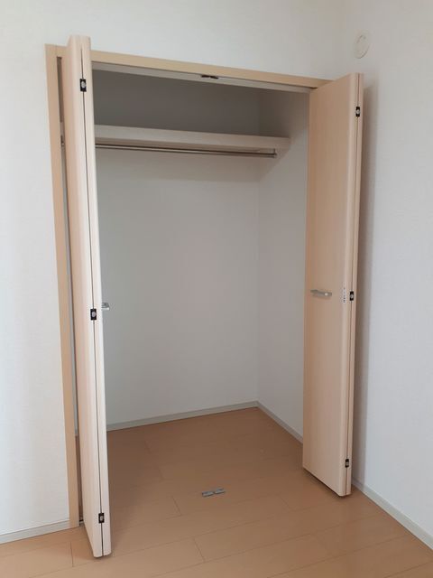 内観6