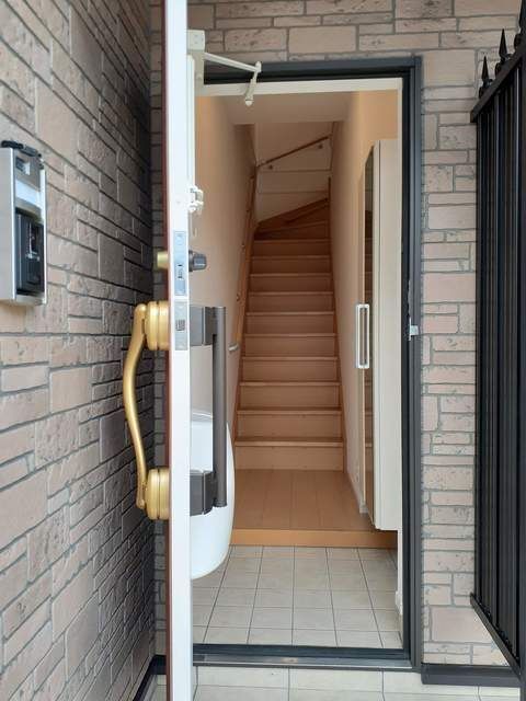 内観7
