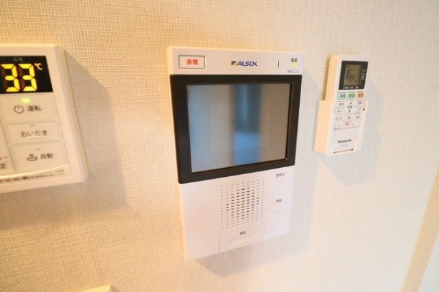 内観11