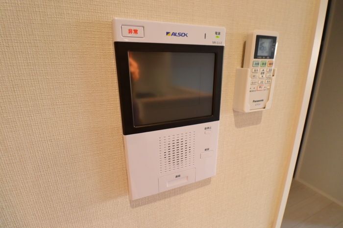 内観9
