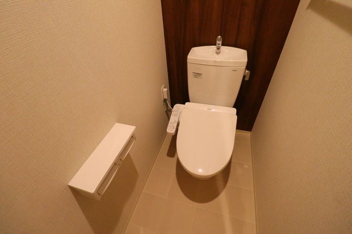 内観4