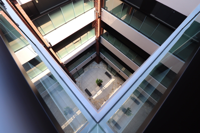 内観15