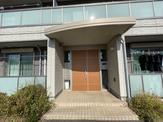 内観11