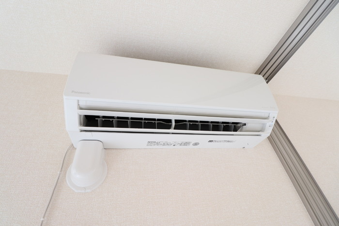 内観12