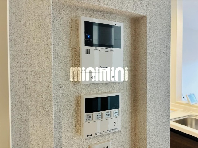 内観11