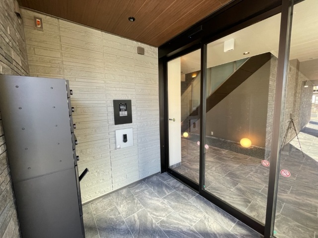 内観13