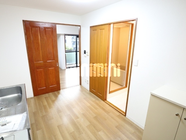 内観14