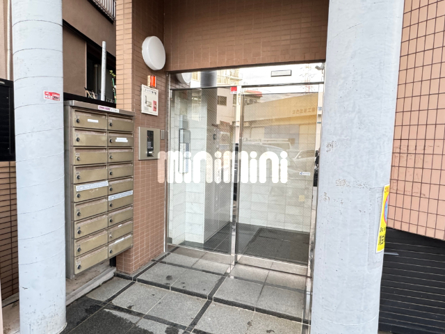 内観18