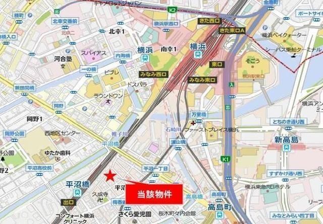 内観1