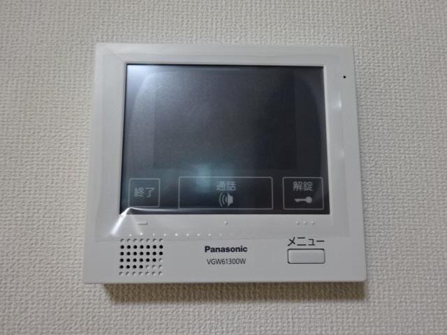 内観8