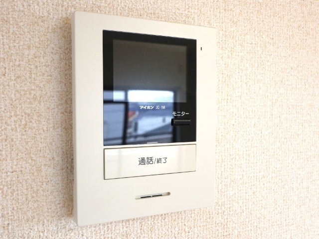 内観10