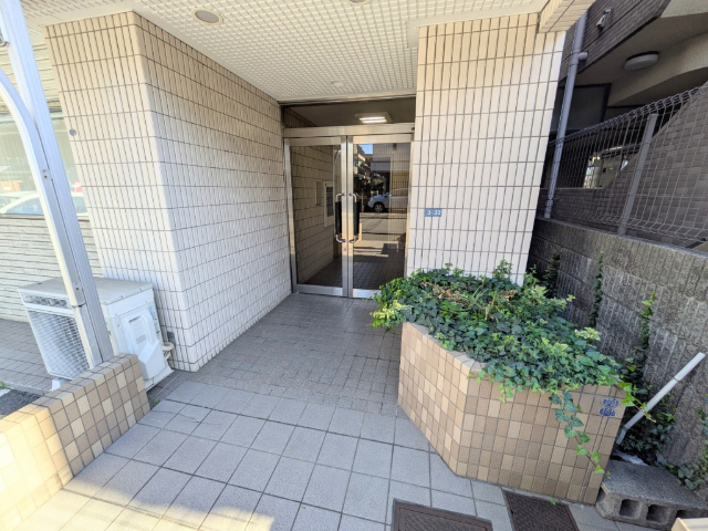 内観14