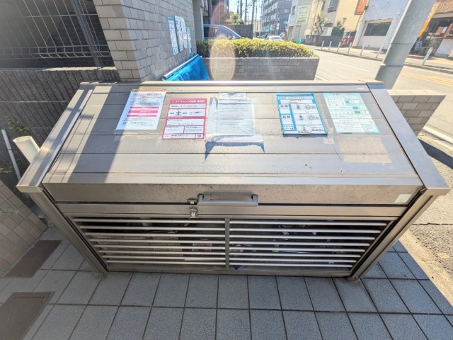 内観15