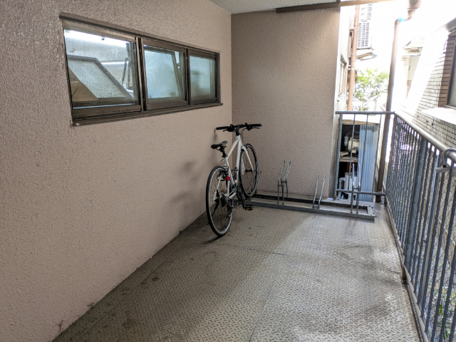 内観19