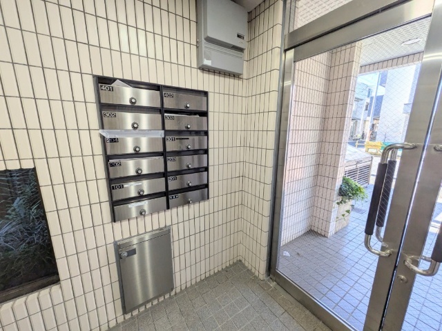 内観20