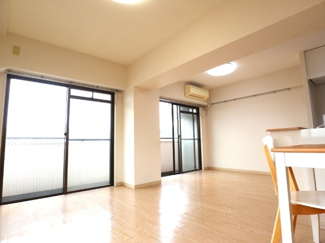 内観2